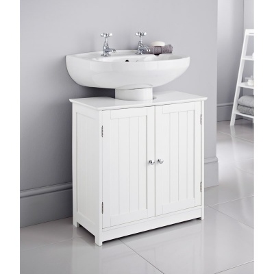 Тумба Лугано