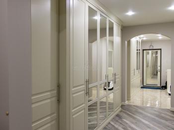 Прихожая Эсперанса