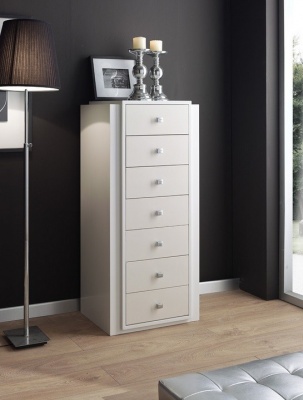 Комод Штернберк