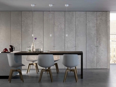 Шкаф распашной Селиверст