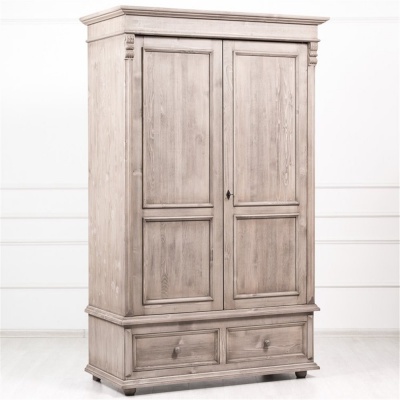 Шкаф платяной Коррадо