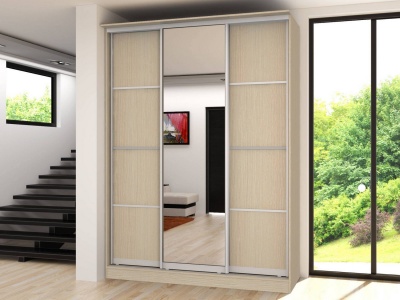 Прихожая Влардинген