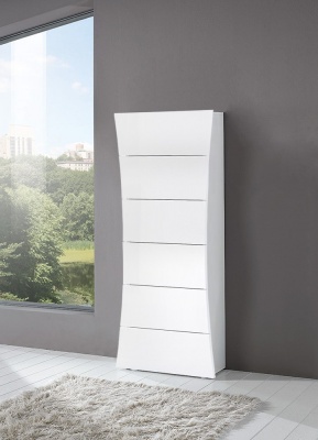 Комод Шенов