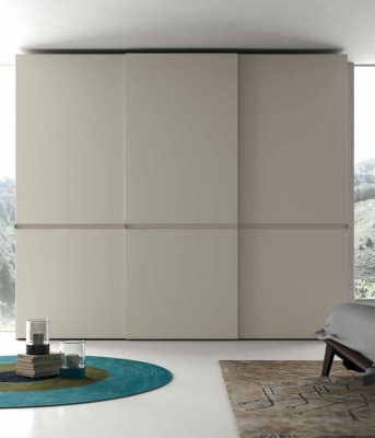 Шкаф Фабричиано (дуб)