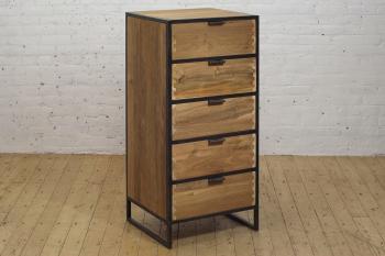 Комод Утери