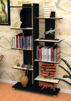 Стеллаж Валенса