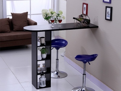 Барная стойка Луиза