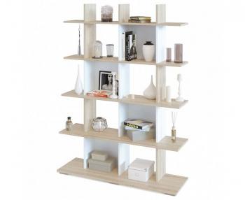 Стеллаж Баррейру