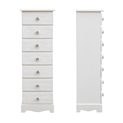 Комод Базель