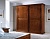 Шкаф Бенедикт