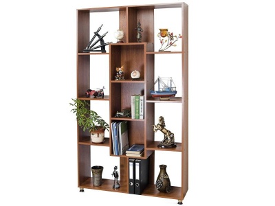 Стеллаж Валбжих