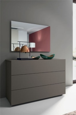 Комод Ассен