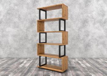 Стеллаж Фару