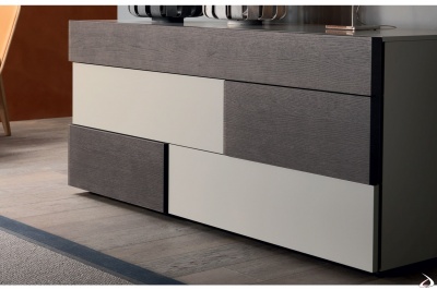 Комод Гаага