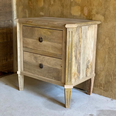 Комод Грамсберген