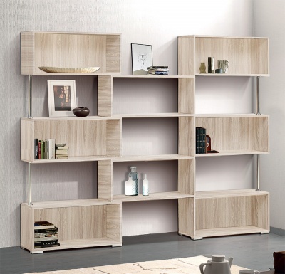 Стеллаж Авейру