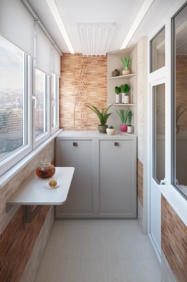 Тумба Думбеа