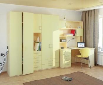 Стеллаж Хастрехт