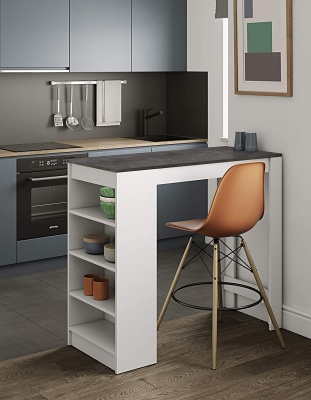 Барная стойка Лукия