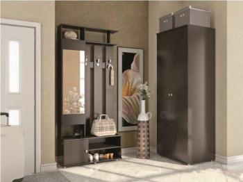 Прихожая Анжелина