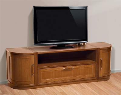 Тумба для ТВ Дженел