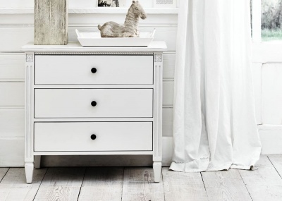 Комод Барсингерхорн