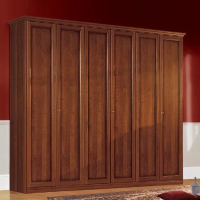 Шкаф Людвиг