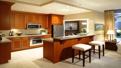 Барная стойка Степанида