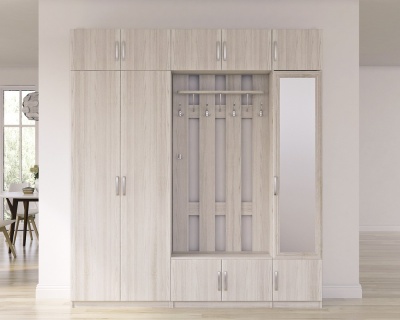 Прихожая Моника