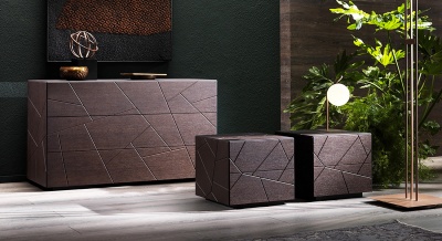 Комод Аустерлитз