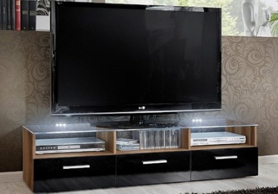 Тумба для ТВ Клер