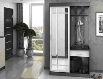 Прихожая Аврора