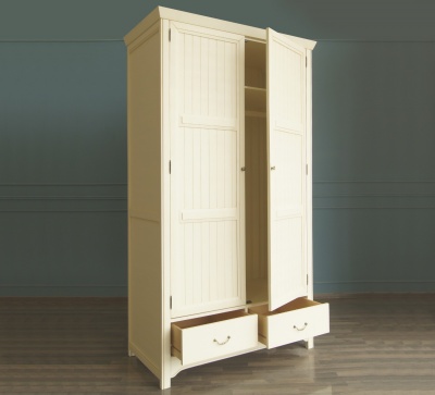 Шкаф платяной Микеле