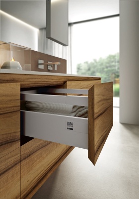 Тумба Алингсос