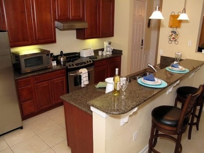 Барная стойка Нонна