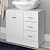Тумба под раковину Нурланн