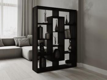 Стеллаж Эльблонг