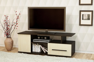 Тумба для ТВ Джоан