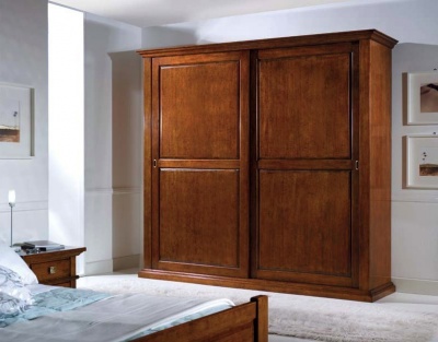 Шкаф Бенедикт