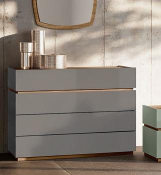 Комод Тилбург