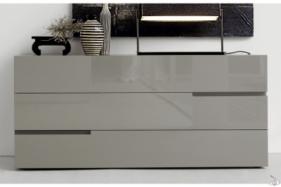 Комод Меппел