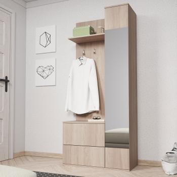 Прихожая Катринехольм