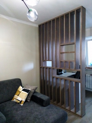 Стеллаж Кельце