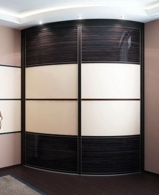 Шкаф Кралево