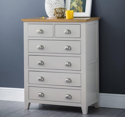 Комод Кортгене