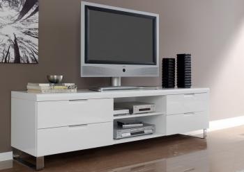 Тумба для ТВ Фрэнсин