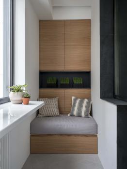 Тумба Льевен