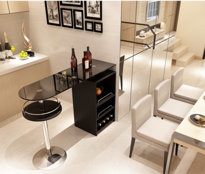 Барная стойка Элеонора