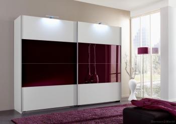 Шкаф Златозар (фотопечать)