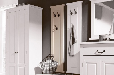 Прихожая Харлинген